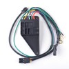 ZHSYMX 909510000 Electric Step Control Unit Assembly Compatible with Automatic