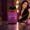 Biotina Con Colágeno Multivitamínico Capilar 120 Cápsulas