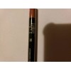 Ultra Make up forever Aqua Lip Liner 2C