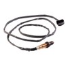 Bosch 0258006982 Oxygen Sensor