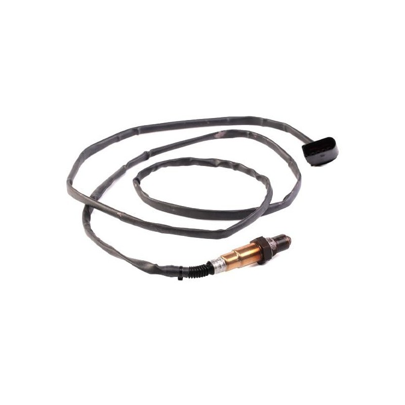 Bosch 0258006982 Oxygen Sensor