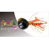 Abu Garcia SSKKD100+10-SHOR Tai Laba Tick Ball, 3.5 oz (100