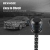 Bevinsee Transmission Slide Tool, Compatible with Jeep Cherokee Compass Patriot