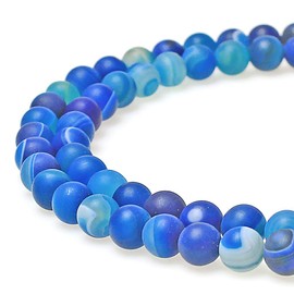 jartc 11 Beads, Jewellery Beads