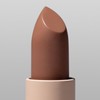 Inglot Creamy Soft Lipstick - Creamy Lipstick | Moisturising and