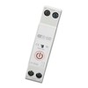 Tuya WiFi Intelligent Switch Portable Home Automation DIY Breaker Timing