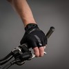 Chiba BioXCell Air Cycling Glove Black Small