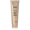 Goldwell Kerasilk Rich Keratin Daily Mask 150ml