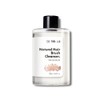 THE TOOL LAB Natural Hair Brush Cleanser 320ml - [Low