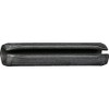 Trusco Nakayama Y844-0210 Roll Pins, Straight, 0.08 x 0.4 inches