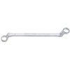 Hazet 630-24X26 Socket Wrenches