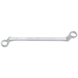 Hazet 630-24X26 Socket Wrenches