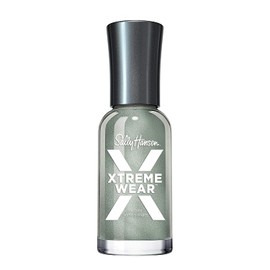 Sally Hansen Xtreme Wear, Pine Shine, 0.4 Fl Oz, 1 Count