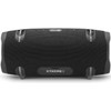 JBL Xtreme 2 Portable Waterproof Wireless Bluetooth Speaker - Black