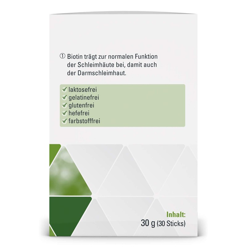 Syxyl ProBio-Cult Junior Pro Dietary Supplement with Lactic Acid Bacteria,