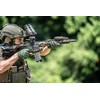 Mechanix Wear MG-60-011 Original Olive Drab Tactical Gloves, Green