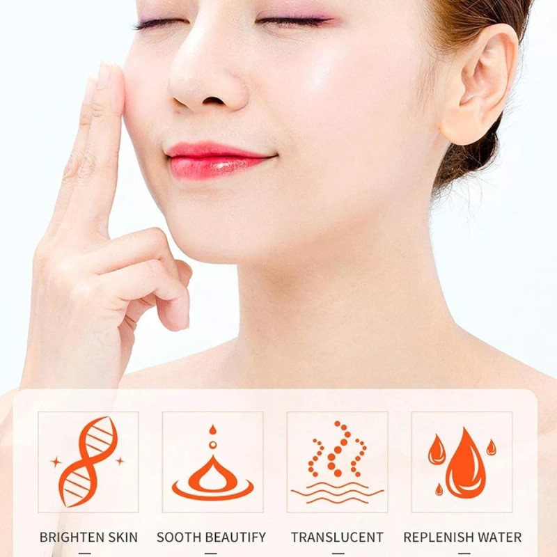 Filorga Vitamina C Serum Facial Anti Manchas Anti-arrugas Hidratante