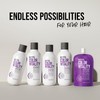 KMS ColorVitality Intense Gloss Treatment 500 ml