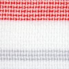 Imabari Towel, Body Towel, 13.0 x 37.4 inches (33 x