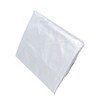 Washer and Dryer Cover Polyester Fiber Waterproof Sunproof Protective Washing