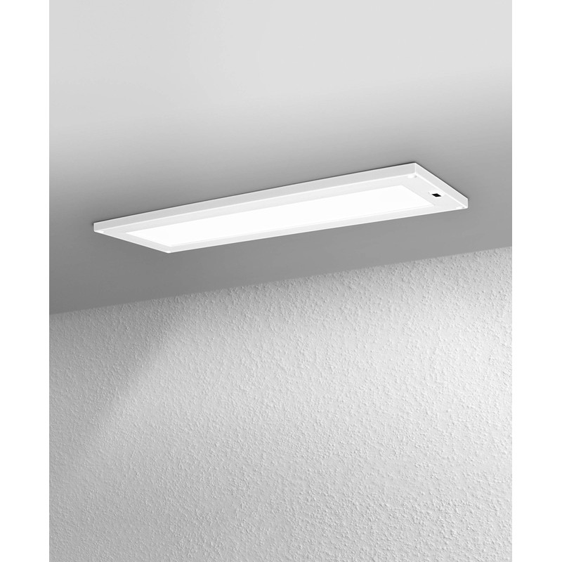 LEDVANCE LED Under-Unit Light, Light for Indoor Use, Warm White,