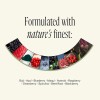 Happy Aging Essential Longevity Formula, NAD+ Super Booster with NR,