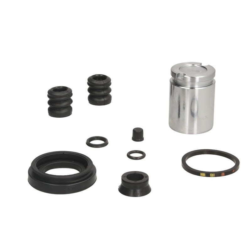 Autofren Seinsa D41941C Reparatursatz, Bremssattel