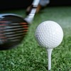 Ball Holder, Bag Storage Garage Organizer Ball Pouch Ball Bag