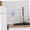 LIFKOME Precise Mechanical Timer for Kitchen and Home Timing Control