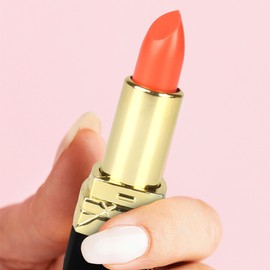 Ikel 1+1 All Lady Ikel Love Lipstick 3.5g x2 Total 12 colors (domestic production) 111_La Vie En Rose / 111_La Vie En Rose / 1+1 올레이디 이켈 러브 립스틱 3.5g x2개 총12색 (국내생산) 111_라비앙로즈 / 111_라비앙로즈