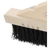 A Perfect Gift 吉 kiwatori Basting Pure Horse Hair