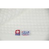 Imabari Towel, Bath Towel, Smooth and Waffle, Quick Drying, Thin,