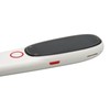 Intelligent Translation Pen 3.0in Touch Screen 134 Languages Wifi Portable