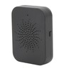 HD Doorbell Camera Wireless Night Vision Wide Angle Two Way