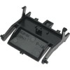 TechnaCopy Compatible D008GE001 Paper Feed Kit Compatible with Brother DCP-L5500DN