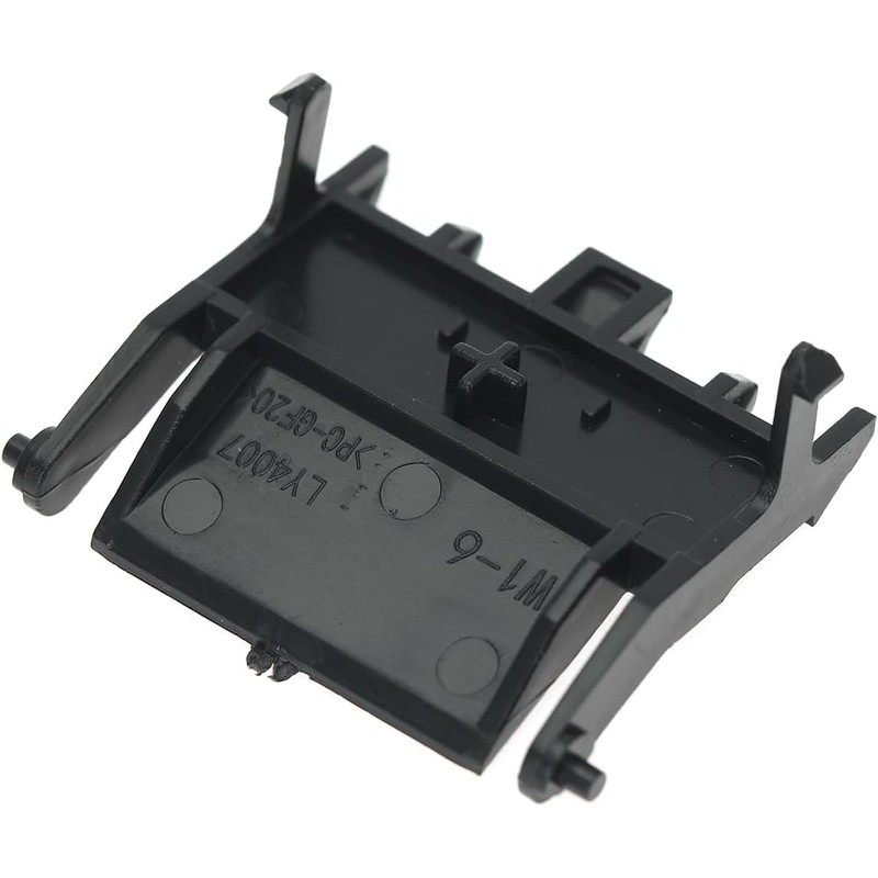 TechnaCopy Compatible D008GE001 Paper Feed Kit Compatible with Brother DCP-L5500DN
