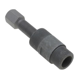 BMP Magneto Flywheel Puller GY6 50cc 125cc 150cc Scooter ATV Moped Dirt Bike Polaris