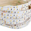 Mextronic LED Strip LED Strip 2835 Warm White (3000K) CRI