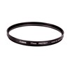 Canon カメラ用保護フィルター 77mm