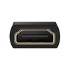 EVanlak Mini HDMI EDID Emulator Passthrough - 1080p to 4K@60Hz