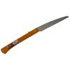 BE-DO Folding Saw 8.3 inches (210 mm)