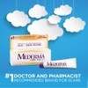 Mederma Scar Cream Plus SPF 30, Sunscreen, Protects from Sun