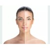 serum concentrado vitamina c Tratamiento Facial Antiarrugas Edad Manchas Paño