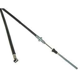 Rear Brake Cable Ptfe for Jog R – MACH G