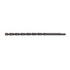 Century Drill & Tool 80412 Tapcon Masonry Drill Bit, 3/16"