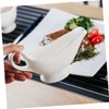PRETYZOOM Villeroy and Boch Sauce Container New Wave Villeroy and