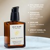 James Read - Dusk to Dawn Overnight Tan Facial Serum