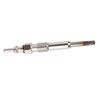 4pcs/set Heater Glow Plugs for Seat