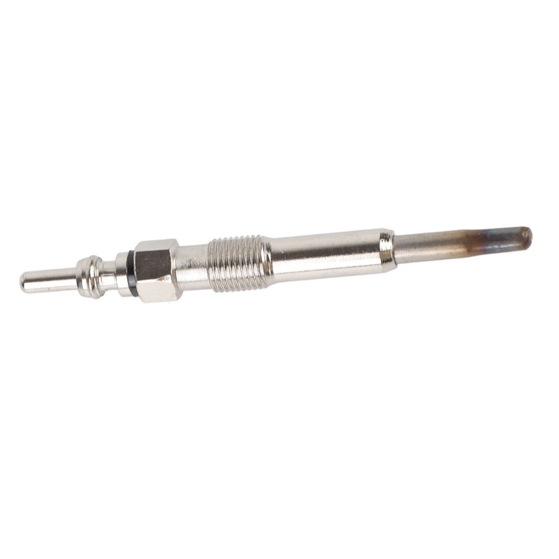 4pcs/set Heater Glow Plugs for Seat