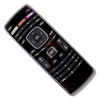 Universal Remote Control, XRT112 for VIZIO All LED LCD HD